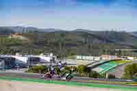 motorbikes;no-limits;november-2022;peter-wileman-photography;portimao;portugal;trackday-digital-images